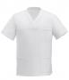 Uniforme medicale pt Spitale, Cabinete si Laboratoare - imagine 76130